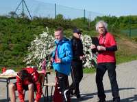 2014.05.03 - KM-Bahn 1-136